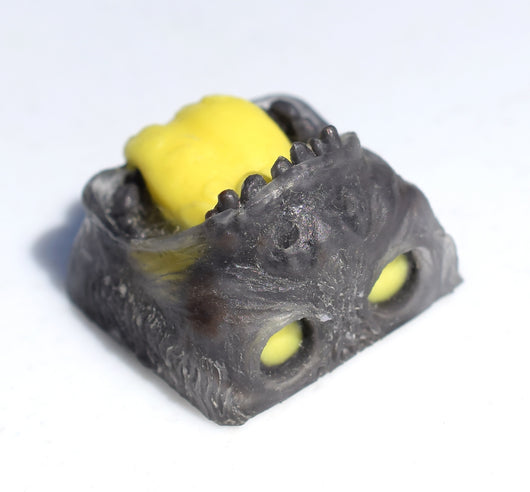 Hunger Key - Bee Stock