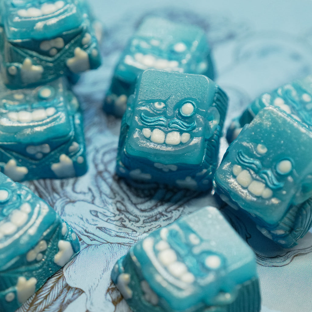 R 22 Hunger Work Studio Llc