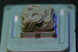 Community Core Keycap Project