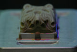 Community Core Keycap Project