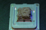 Community Core Keycap Project