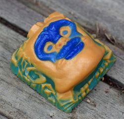 B-Stock Sapphire Grotto Switch Doctor