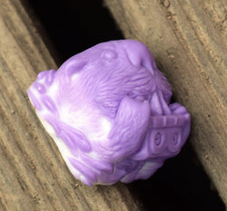 B-Stock Easter Egg Otterophile