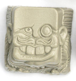 Earl Esc GrAFA9A0 (Grey) - Single Minded